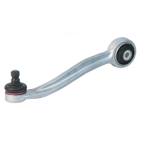 Uro Parts 09-13 Audi Control Arm, 8K0407510B 8K0407510B